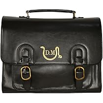 ハリーポッター ドラコ・マルフォイ ドラコ・マルフォイ コスチュームセット – ハリー・ポッター