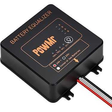 ❤バッテリー充電のみならず修復モードも登載❣超高性能♪❤カーバッテリー充電器1 ポイント2倍】バッテリー充電器 バッテリーチャージャー オートバイ