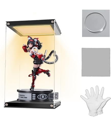 アニプレックス　ぼっち・ざ・ろっく　ジャンピングガールズ 4体セット ぼっち・ざ・ろっく！」4人でジャンプする結束バンドやデフォルメ