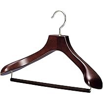 61YXJArJSPL._AC_UL210_SR210,