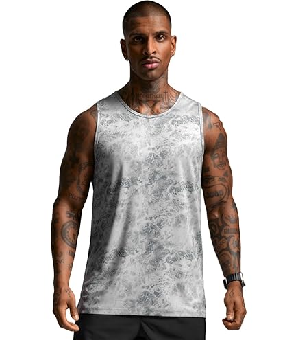 Amazon.co.jp: ツー・タイムズ・ユー（2XU） ライトスピードリアクト