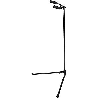 lyADA メンテナンススタンド 20周年 4点セット lyADA メンテナンス