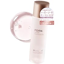 Amazon | 【ニードルで究極のハリケア】 北海道PDRN ニードリフト