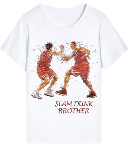Amazon.co.jp: TシャツLサイズ グレー ボーラホリック