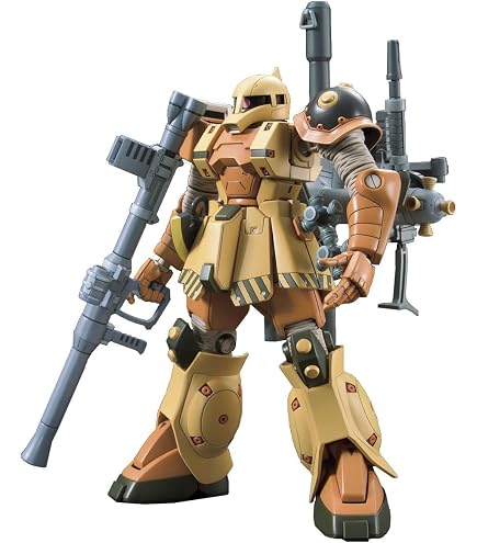 Amazon | HGUC 1/144 AMX-009 ドライセン (機動戦士ガンダムZZ