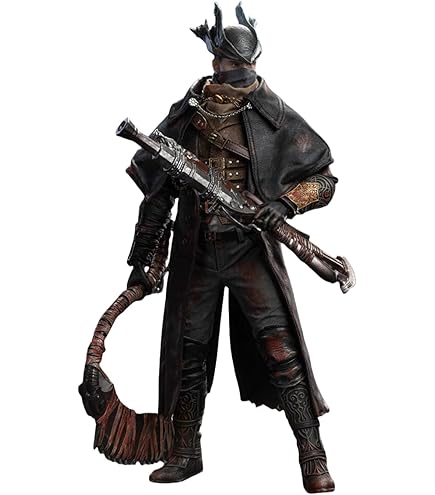 Amazon | [AC]JPT Design x POPCOSTUME 1/6 鬼の八郎 本多忠勝 JPT-013