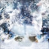 �󂩂��ꗎ����100���̌�