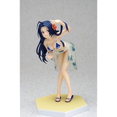 Amazon.co.jp 売れ筋ランキング: undefined の中で最も人気のある商品です