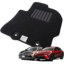 Amazon | クラウンスポーツフロアマット スタンダードグレード マット 