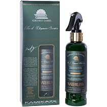 Amazon.co.jp: 【KIKUSUI LABEL】 THE d'ELEGANCE WATERLESS