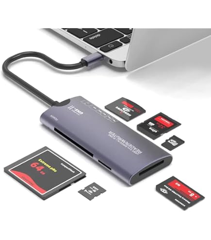 Amazon.co.jp: MASD-1互換 XDピクチャーカード 変換アダプタ