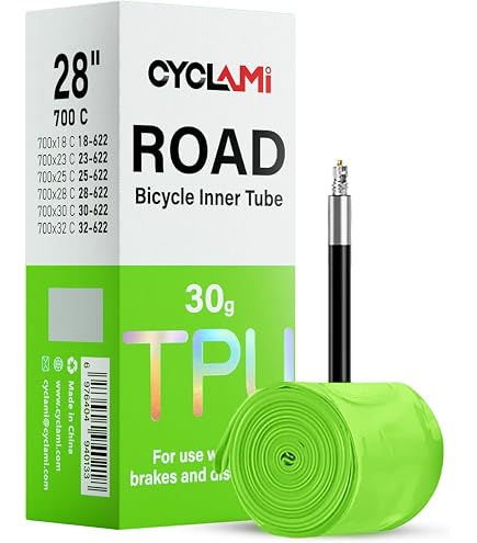 Amazon | PIRELLI(ピレリ) P ZERO SMARTUBE(Pゼロ スマートチューブ