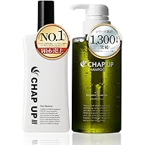 未使用 薬用 チャップアップ CHAPUP 育毛ローション 120ml 育毛剤 Amazon | 医薬部外品 チャップアップ (CHAPUP) 薬用育毛剤 (育毛