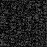 Citygrips Double Handle Bar Grips (Just Black Terry)