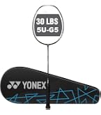 Amazon | ヨネックス(YONEX) バドミントン ラケット フレームのみ ナノ