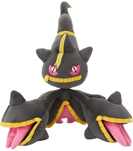 Amazon.co.jp: ポケモンセンターオリジナル ふわふわ抱きぬいぐるみ
