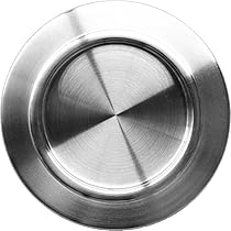 Amazon | ふすまの取っ手 引き手 1個 底寸法50ミリ ステンレス