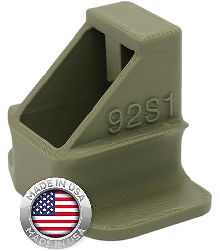 Amazon.co.jp: IJW Loaders マガジンローダー 雑誌を選択 : スポーツ