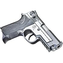 最新ロット　WA ウエスタンアームズ　S＆W　M4013 カーボンブラックHW S&W M4013 TSW カーボンブラック HW | ウエスタンアームズ