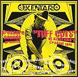 Pressure sounds presents �gTUFF CUTS�h dj Kentaro crucial Mix