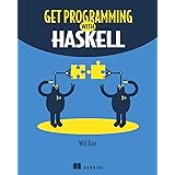 Get Programming with Haskell