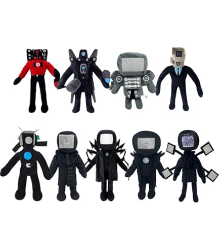 スキビティトイレ ぬいぐるみ 新品 vdgj スキビティトイレ ぬいぐるみ 新品 vdgj Amazon.co.jp