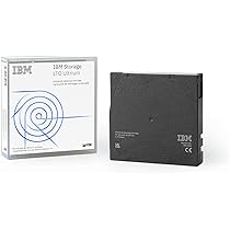 Amazon.co.jp: LTO FB UL-6 2.5T J [LTO6 テープカートリッジ 2.5/6.25