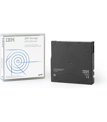 Amazon.co.jp: 富士通 0160350 Ultrium6データカートリッジ 2.5TB