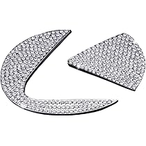 Amazon.co.jp: NEUZIK Gear Shift キラキラクリスタルシャイニー