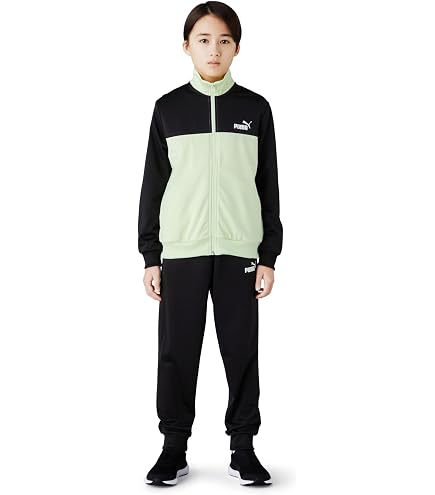 Amazon.co.jp: フィラ（FILA） ジュニア ジャージ 上下セット 145711