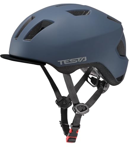 Amazon | COMPACT EVO W white M/L (56-59cm) | ヘッド(HEAD) | 大人用