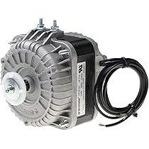 Amazon.co.jp: HOSHIZAKI 製氷機アクセサリー SR65A41-13