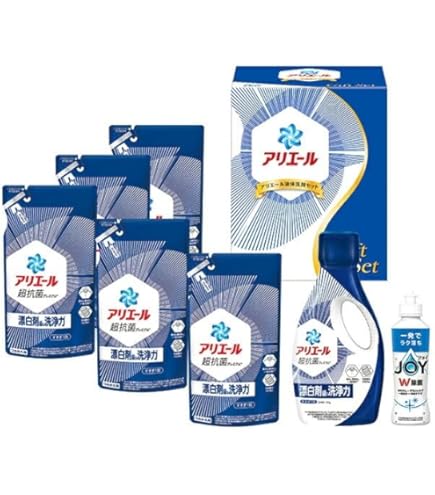 Amazon | NANOX ナノックスワン PRO 洗剤 液体洗剤 ギフト セット