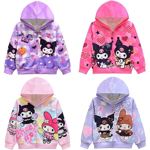 Amazon.co.jp: babymonster 日本 ペンミ ベビモン ベースボール シャツ