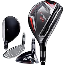 61YYGW5dU1L._AC_UL210_SR210,