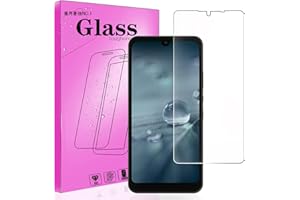 FOR au AQUOS Wish/Wish 2 SHG06 SH-M20 SH-51C A104SH 用のガラスフィルム旭硝子製 FOR AQUOS Wish/Wish 2 SHG06 SH-M20 SH-51C A104SH 用の強化ガラ 液晶保