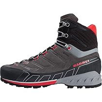 マムート MAMMUT KENTO HIGH GTX MEN 27cm ケント ハイ ゴアテックス 登山 トレッキング ブーツ シューズ 靴 アウトドア Amazon | [マムート] ケント ツアー ハイ ゴアテックス メンズ