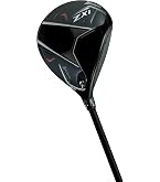 Amazon.co.jp: ダンロップ(DUNLOP) スリクソン Zxi MAX ドライバー