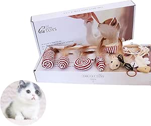 サクラチェッカー Pidan 猫じゃらし 羽 猫 おもちゃ 交換 猫用おもちゃ ハンドルタイプ 天然のやらせ評価 口コミをチェック