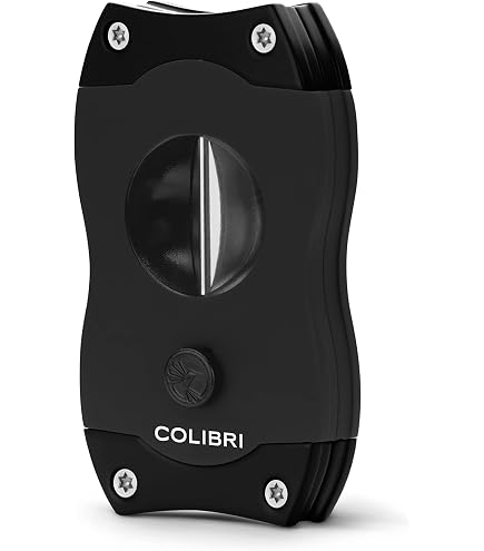 Amazon.co.jp: [ジカー]XIKAR 葉巻 シガーカッター チタニウム 21mm