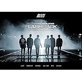 iKON JAPAN TOUR 2022 [FLASHBACK] ENCORE IN OSAKA(2Blu-ray+スマプラムービー&フォト) [Blu-ray]