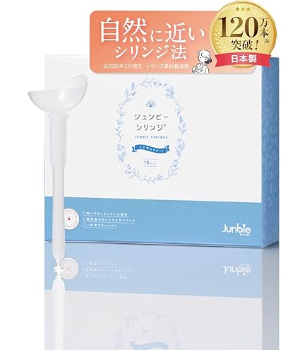 Amazon.co.jp: SAGAMI TIMING AID (タイミング エイド) 3キット入り
