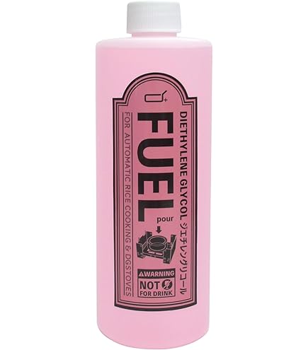 Amazon.co.jp: ノーザンライトブラックスプルース 15ml : スポーツ