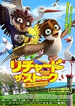 ジャケ写