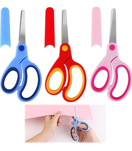 thumbnail interactive-video image 1 of Maped Helix 3-in-1 Paper Cutter, Folder & Ribbon Curler Tool (66510) 1 of 3