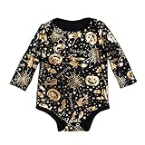 (ビメイゴー) Bmeigo ベビー服 赤ちゃん キッズ 子供服 ロンパース カバーオール ボディスーツ 万聖節 ハロウィン -06M12