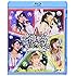 ℃-ute「℃-uteコンサートツアー2012-2013冬~神聖なるペンタグラム~(Blu-ray)」