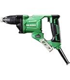 Amazon | HiKOKI(ハイコーキ) 36V 充電式 ボード用ドライバ 多板
