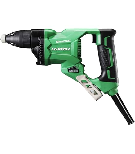 Amazon | HiKOKI(ハイコーキ) コードレスボード用ドライバ 多板