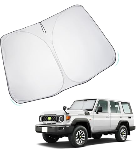 Amazon.co.jp: 70系/GRJ76K/GRJ79K ランドクルーザー/ランクル